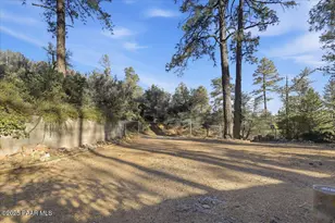 1490 White Spar Rd, Prescott, AZ 86303 - Photo 23