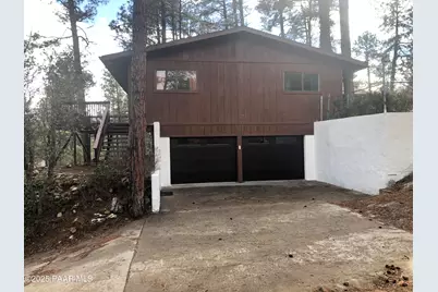 1490 White Spar Road, Prescott, AZ 86303 - Photo 3
