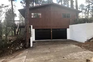 1490 White Spar Rd, Prescott, AZ 86303 - Photo 3