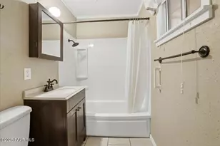 1490 White Spar Rd, Prescott, AZ 86303 - Photo 33