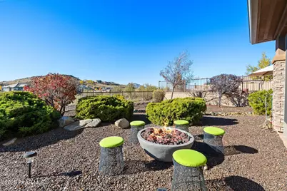 1240 Sarafina Drive, Prescott, AZ 86301 - Photo 31