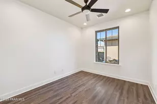 1240 Sarafina Dr, Prescott, AZ 86301 - Photo 21