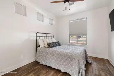 1240 Sarafina Drive, Prescott, AZ 86301 - Photo 27