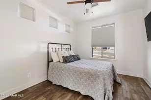 1240 Sarafina Dr, Prescott, AZ 86301 - Photo 27