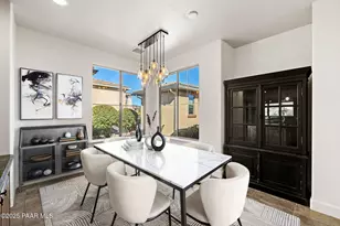 1240 Sarafina Dr, Prescott, AZ 86301 - Photo 9