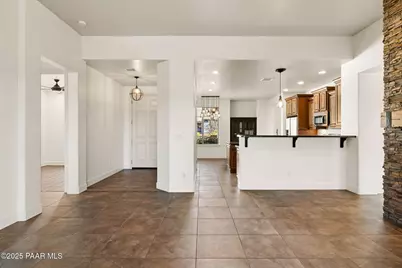 1240 Sarafina Drive, Prescott, AZ 86301 - Photo 5