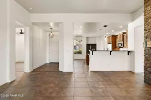 1240 Sarafina Dr, Prescott, AZ 86301 - Photo 5