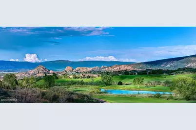 1240 Sarafina Drive, Prescott, AZ 86301 - Photo 53