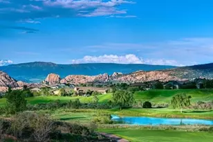 1240 Sarafina Dr, Prescott, AZ 86301 - Photo 53