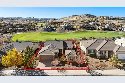 1240 Sarafina Drive, Prescott, AZ 86301 - Photo 3