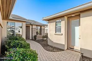 1240 Sarafina Dr, Prescott, AZ 86301 - Photo 23