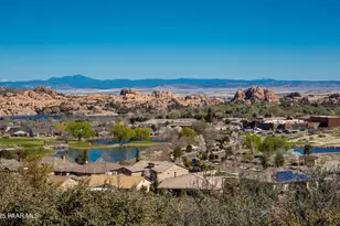 1240 Sarafina Dr, Prescott, AZ 86301 - Photo 55