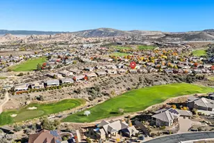 1240 Sarafina Dr, Prescott, AZ 86301 - Photo 39