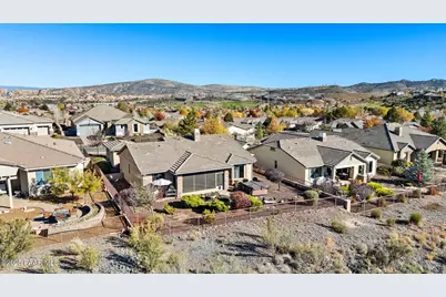 1240 Sarafina Drive, Prescott, AZ 86301 - Photo 33