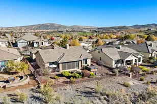 1240 Sarafina Dr, Prescott, AZ 86301 - Photo 33