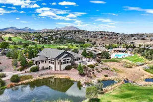 1240 Sarafina Dr, Prescott, AZ 86301 - Photo 41