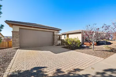 1240 Sarafina Drive, Prescott, AZ 86301 - Photo 37