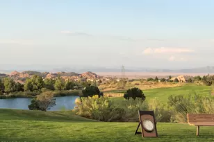 1240 Sarafina Dr, Prescott, AZ 86301 - Photo 61