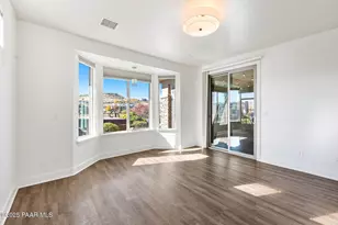 1240 Sarafina Dr, Prescott, AZ 86301 - Photo 15