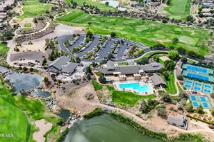 1240 Sarafina Dr, Prescott, AZ 86301 - Photo 51