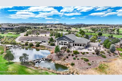 1240 Sarafina Drive, Prescott, AZ 86301 - Photo 43