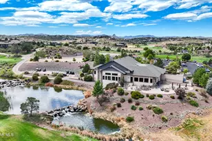 1240 Sarafina Dr, Prescott, AZ 86301 - Photo 43