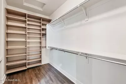 1240 Sarafina Drive, Prescott, AZ 86301 - Photo 17