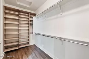 1240 Sarafina Dr, Prescott, AZ 86301 - Photo 17