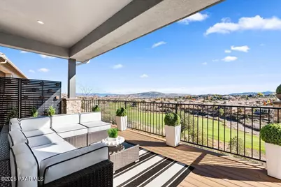 1197 Sassaby Circle, Prescott, AZ 86301 - Photo 3