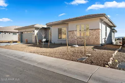 1197 Sassaby Circle, Prescott, AZ 86301 - Photo 37