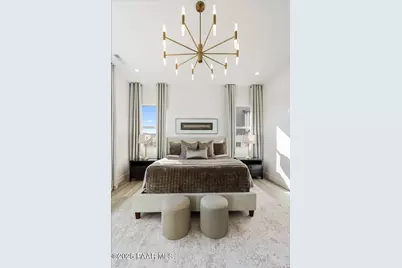 1197 Sassaby Circle, Prescott, AZ 86301 - Photo 17