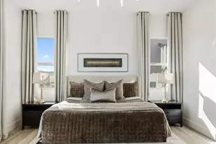 1197 Sassaby Cir, Prescott, AZ 86301 - Photo 17