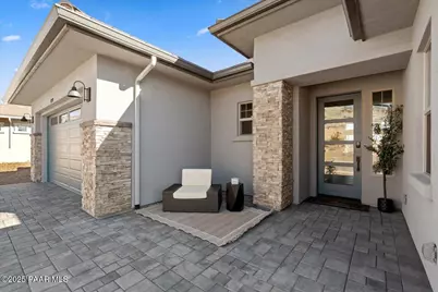 1197 Sassaby Circle, Prescott, AZ 86301 - Photo 39