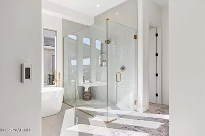 1197 Sassaby Circle, Prescott, AZ 86301 - Photo 19