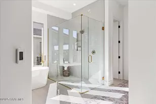 1197 Sassaby Cir, Prescott, AZ 86301 - Photo 19