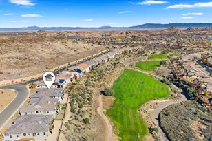 1197 Sassaby Cir, Prescott, AZ 86301 - Photo 33