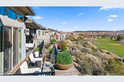 1197 Sassaby Circle, Prescott, AZ 86301 - Photo 15