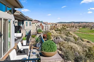 1197 Sassaby Cir, Prescott, AZ 86301 - Photo 15