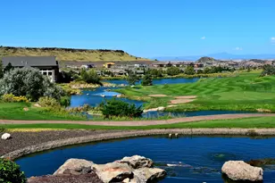 1197 Sassaby Cir, Prescott, AZ 86301 - Photo 45