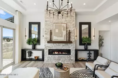 1197 Sassaby Circle, Prescott, AZ 86301 - Photo 5