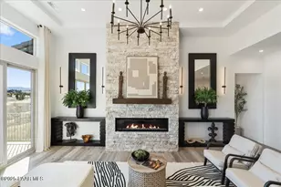 1197 Sassaby Cir, Prescott, AZ 86301 - Photo 5