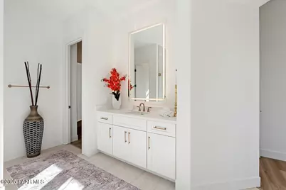 1197 Sassaby Circle, Prescott, AZ 86301 - Photo 21