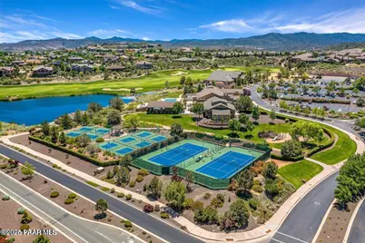 1197 Sassaby Circle, Prescott, AZ 86301 - Photo 43