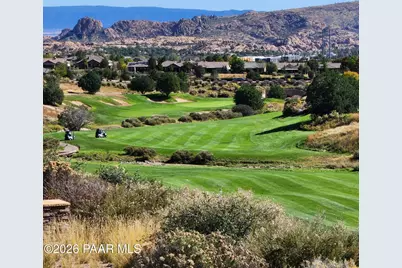 1197 Sassaby Circle, Prescott, AZ 86301 - Photo 3