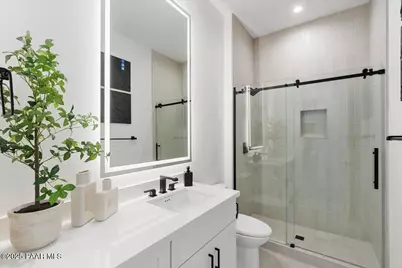 1197 Sassaby Circle, Prescott, AZ 86301 - Photo 27