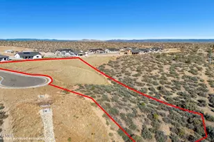 594 Suncrest Dr, Prescott, AZ 86305 - Photo 1