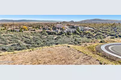 594 Suncrest Drive, Prescott, AZ 86305 - Photo 9