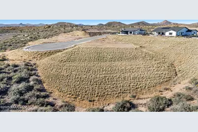 594 Suncrest Drive, Prescott, AZ 86305 - Photo 7