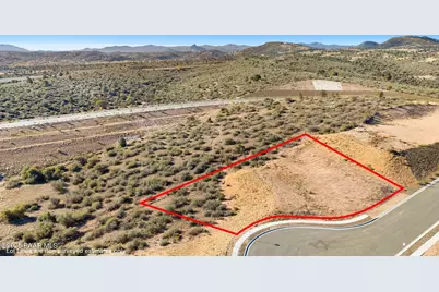 593 Suncrest Drive, Prescott, AZ 86305 - Photo 3