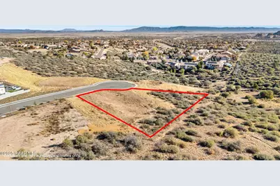 593 Suncrest Drive, Prescott, AZ 86305 - Photo 7